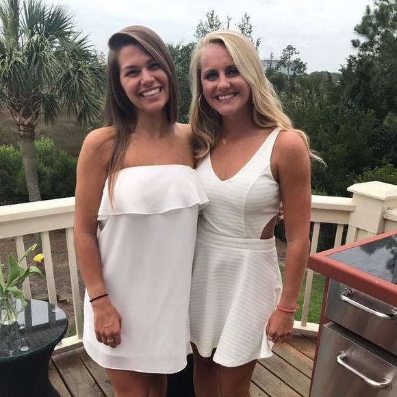 Meet your Posher, Eva - Picture 1 of 1